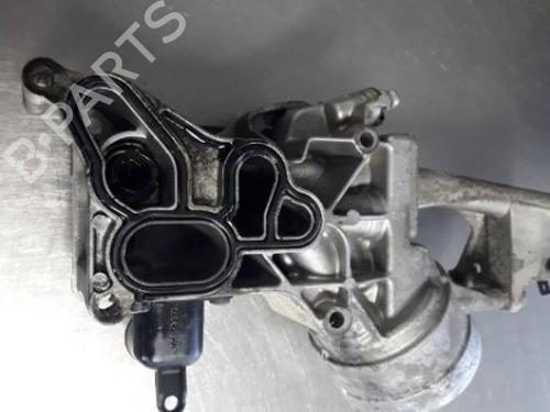 Support ALFA ROMEO MITO (955_) 1.3 MultiJet (955AXT1A) | BP22485073C155 