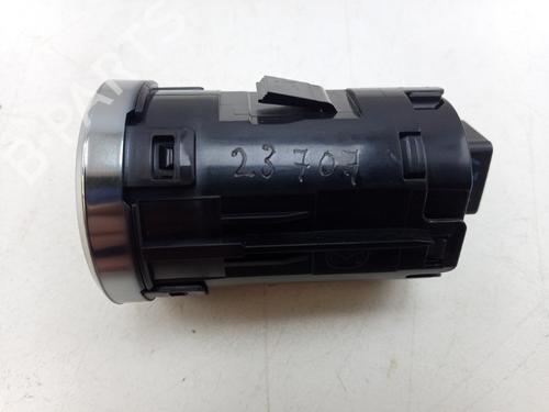 Switch MAZDA CX-80 (KL_) e-SKYACTIVE PHEV AWD (KL0H, KL5S3P) | BP31932785I30 - Image 3