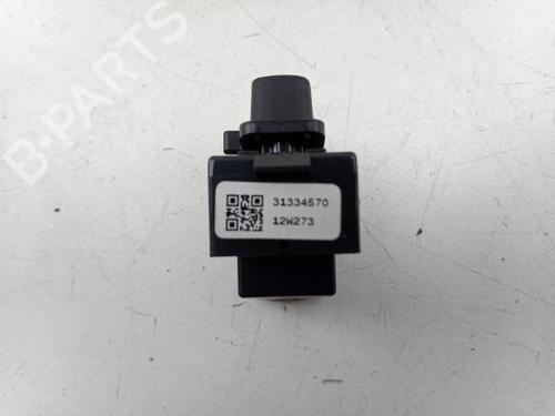 Switch VOLVO V40 Hatchback (525) T3 GTDi | BP24986225I30 