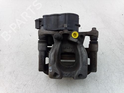 Used Left rear brake caliper Left rear brake caliper 36814779 36814779