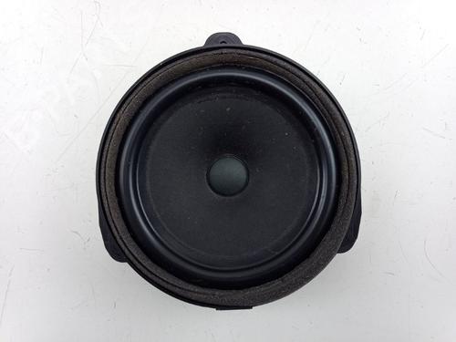 Speaker AUDI A3 Limousine (8YS, 8YM) 30 TFSI Mild Hybrid | BP22791173E2