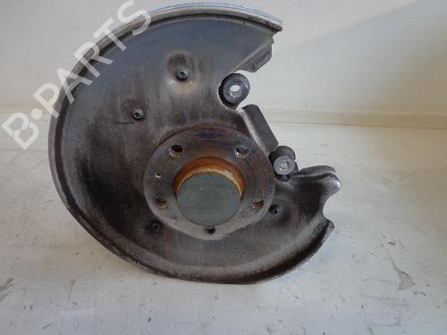 Used Right rear steering knuckle AUDI A5 Sportback (8TA) 3.0 TDI (204 hp) 22469122