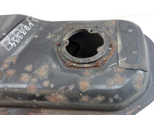 Fuel tank MITSUBISHI OUTLANDER III (GG_W, GF_W, ZJ, ZL, ZK) 2.0 Hybrid 4WD (GG2W) | BP29283192C62 