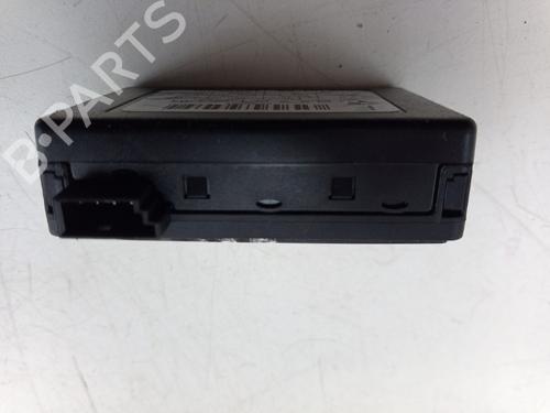 Electronic sensor BMW X1 (E84) sDrive 18 d | BP33740620M84 - Image 2