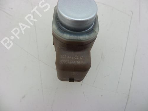 Electronic module BMW 5 Touring (F11) 520 d | BP22489942M83 
