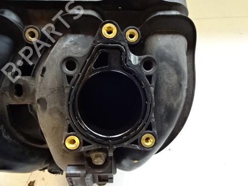 Manifold Indsugning CITROËN C1 (PM_, PN_) 1.0 | BP22472373M70 