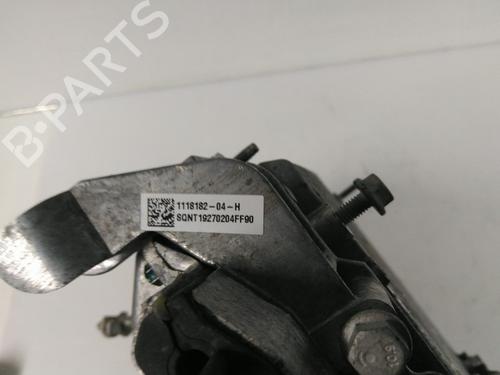 Electronic module TESLA MODEL 3 (5YJ3) EV AWD | BP23024779M83