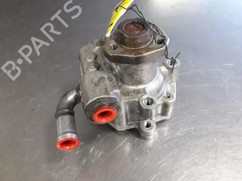 Styring servopumpe VW CADDY II Box Body/MPV (9K9A) 1.9 TDI (90 hp) 22456083