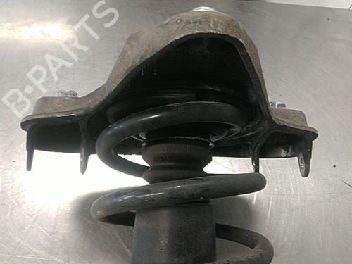 Right front shock absorber VW PASSAT B5 Variant (3B5) 1.6 | BP22457899M17 