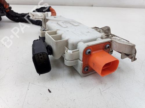 Other VOLVO V60 II (225) T8 Plug-in Hybrid AWD | BP30261330O1