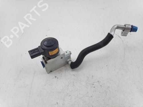 Used AC pipe AC pipe 37701932 37701932