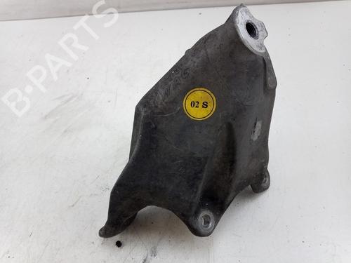 Used Engine mount Engine mount AUDI E-TRON (GEN) 55 quattro (408 hp) 40510883 40510883