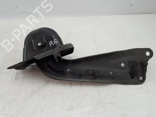 Used Right rear suspension arm AUDI A3 Limousine (8VS, 8VM) 1.4 TSI (150 hp) 22498897