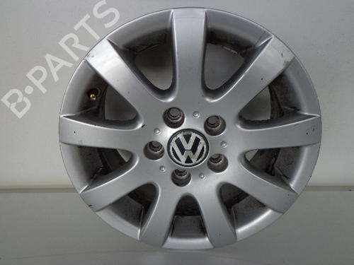 Rim VW GOLF V (1K1) 2.0 FSI | BP22467320C45 
