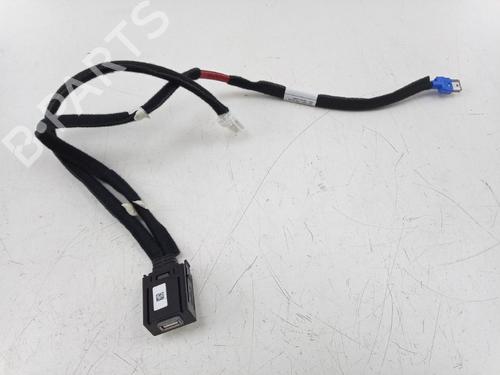 Used Other KIA EV6 (CV) 58 (170 hp) 30645592