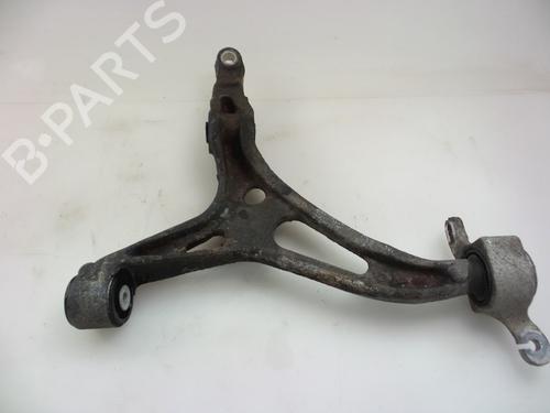Used Right front suspension arm MERCEDES-BENZ M-CLASS (W164) ML 320 CDI 4-matic (164.122) (224 hp) 22486447