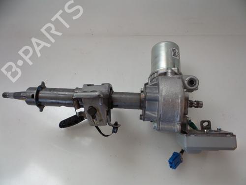 Used Steering column KIA PICANTO II (TA) 1.0 (69 hp) 22473576