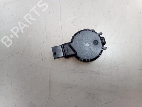 Used Electronic sensor NISSAN MICRA V (K14) 0.9 IG-T (90 hp) 22491610