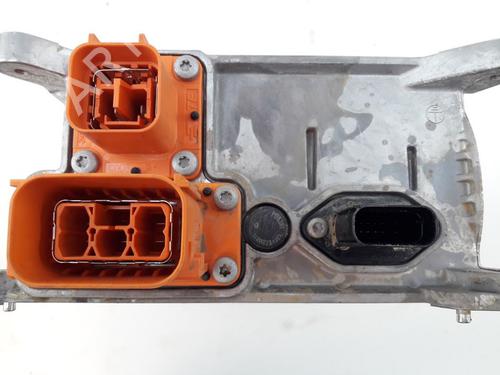 Electronic module MAZDA CX-60 (KH_) e-SKYACTIV PHEV (KH0H) | BP22510456M83 