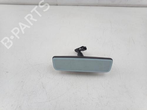 Used Rear mirror HYUNDAI SANTA FE V (MX5) 1.6 T-GDI PHEV HTRAC (253 hp) 33217900