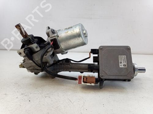 Lenksäule für RENAULT TWINGO III (BCM_, BCA_) 1.0 SCe 75 (73 hp) 24595847