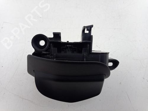 Switch FORD TRANSIT CUSTOM V362 Van (FY, FZ) 2.0 EcoBlue | BP32220838I30