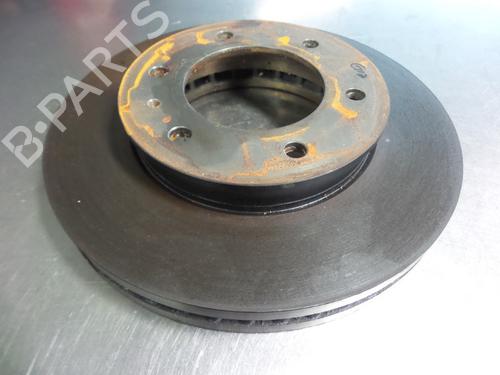 Used Other FORD RANGER (TKE) 3.2 TDCi 4x4 (200 hp) 30817912