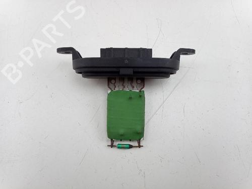 Used Heater resistor Heater resistor 22514440 22514440