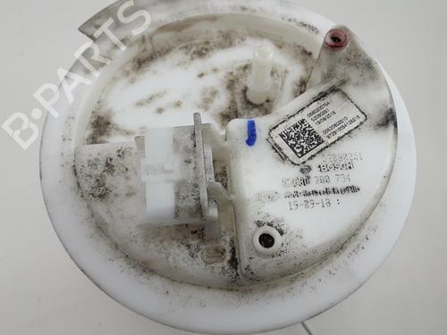 Fuel pump FIAT 500X (334_) 1.0 (334.AXN1B) | BP22509988M76 