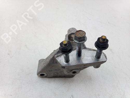Used Engine mount Engine mount 39077914 39077914