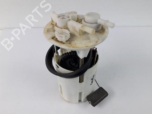 Drivstoffpumpe TOYOTA COROLLA (_E12_) 1.6 VVT-i (ZZE121_, ZZE121R) (110 hp) 22450247