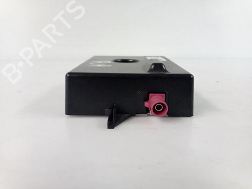 Other BMW 3 (F30, F80) 320 d | BP22509858O1 