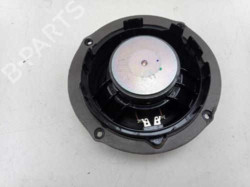 Speaker VW UP! (121, 122, BL1, BL2, BL3, 123) 1.0 | BP30907621E2