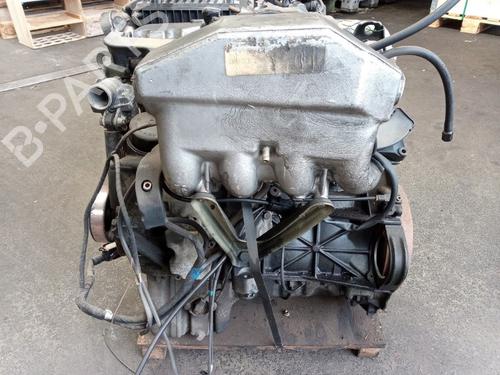 Engine MERCEDES-BENZ C-CLASS (W202) C 180 (202.018) | BP22451796M1 