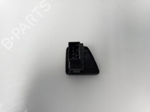 Switch FIAT 500 (312_) 0.9 (312AXG1A, 312.AXG11) | BP22502393I30 