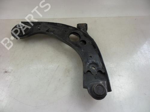 Left front suspension arm MAZDA CX-3 (DK) 2.0 SKYACTIV-G (DK5W, DK6W) | BP22484372M12 