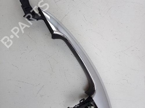 Exterior handle MINI MINI (F56) Cooper | BP23568332C122 - Image 2