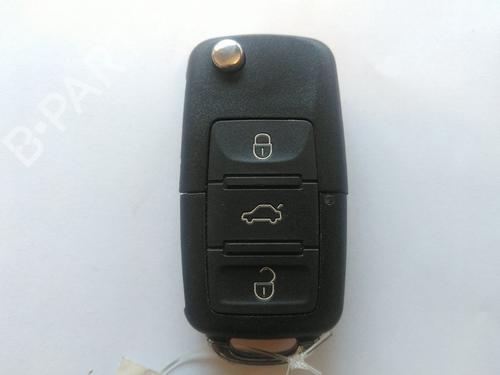 Used Electronic module Electronic module VW POLO V (6R1, 6C1) 1.2 (70 hp) 36139418 36139418