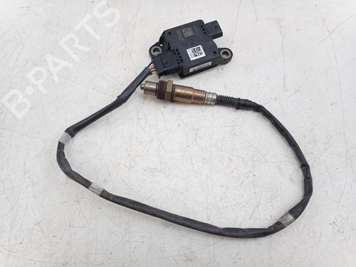 Elektronisk sensor Elektronisk sensor VW TRANSPORTER T6 Van (SGA, SGH, SHA, SHH) 2.0 TDI (204 hp) 34607074 34607074