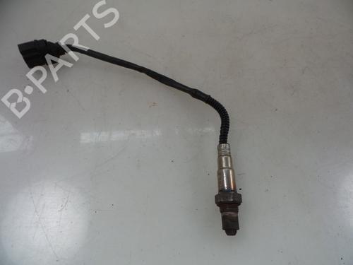 Used Electronic sensor KIA RIO III (UB) 1.25 CVVT (86 hp) 22478171