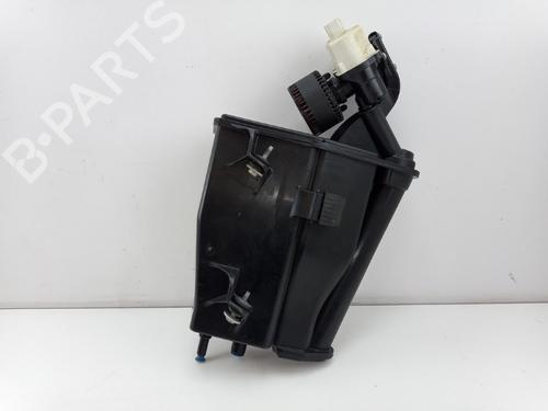 Other LAND ROVER RANGE ROVER SPORT III (L461) P460e PHEV AWD | BP22514482O1 