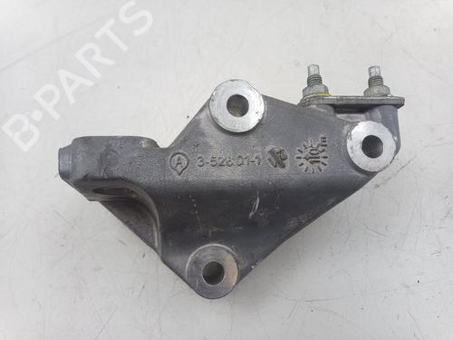 Getriebehalter für OPEL AGILA B (H08) 1.2 (F68) (94 hp) 31259518