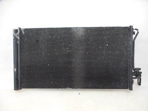 AC radiator LAND ROVER DISCOVERY SPORT (L550) 2.0 D 4x4 | BP22484479M32