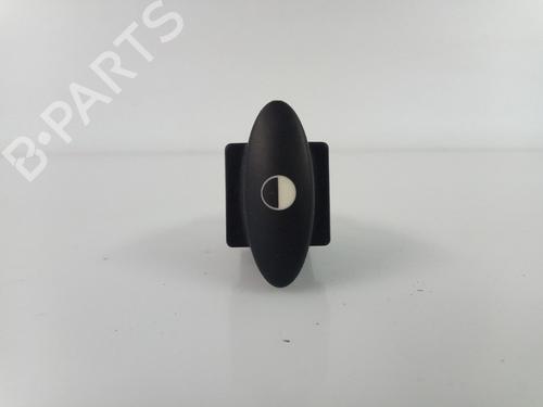 Spak kontakt CITROËN C5 I Break (DE_) 2.0 HDi (DERHYB) (90 hp) 22503471