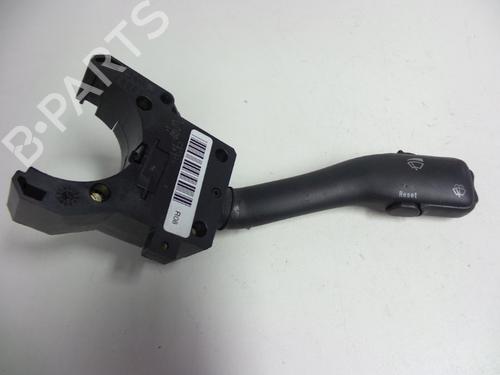 Rattstammestilk VW PASSAT B5.5 (3B3) 1.9 TDI (101 hp) 22451969