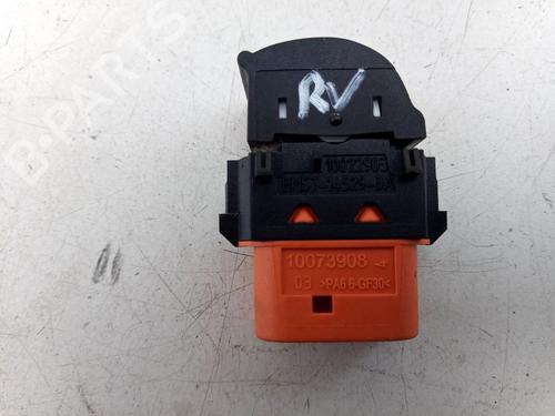 Switch FORD TRANSIT CONNECT V408 Box Body/MPV 1.6 TDCi | BP36458880I30 - Image 2