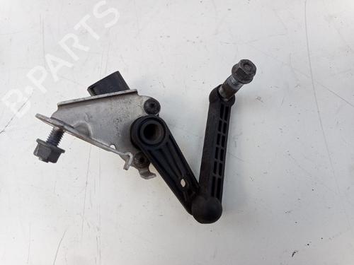 Elektronisk sensor TESLA MODEL 3 (5YJ3) EV (261 hp) 22492911