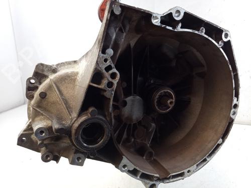 Gearbox FORD FOCUS III 1.0 EcoBoost | BP37701941M3  - Image 5