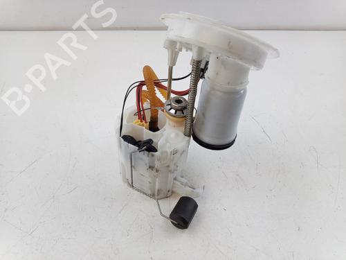 Used Fuel pump BMW 4 Gran Coupe (F36) 420 i (184 hp) 23211925