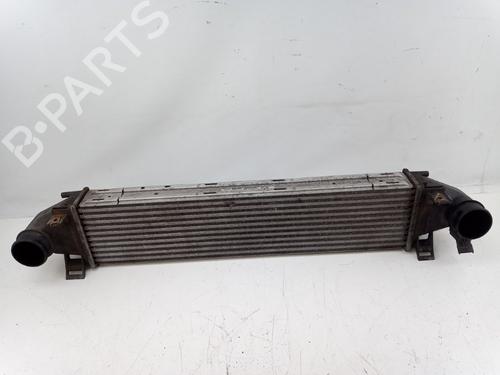 Intercooler VOLVO V70 III (135) 2.4 D (175 hp) 22493574
